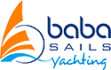 babasails-logo-landscape