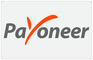 payoneer-60