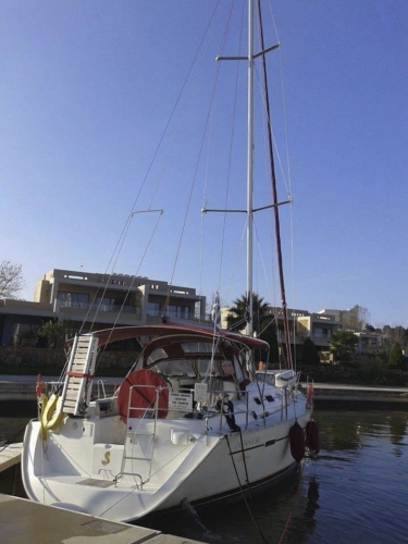 00-sporades-sailing-beneteau-393-08