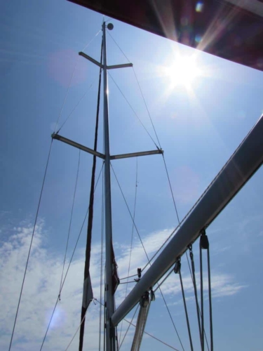 01-halkidiki-sailing-beneteau-393-external-05