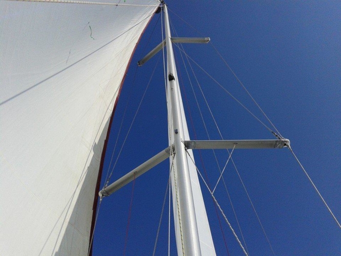 01-skiathos-sailing-beneteau-393-holidays-12