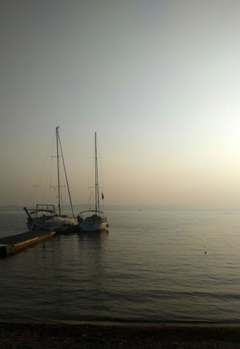 halkidiki-sailing-beneteau-clipper-393-08