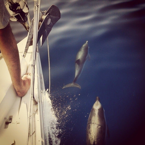 skiathos-sailing-beneteau-393-holidays-01