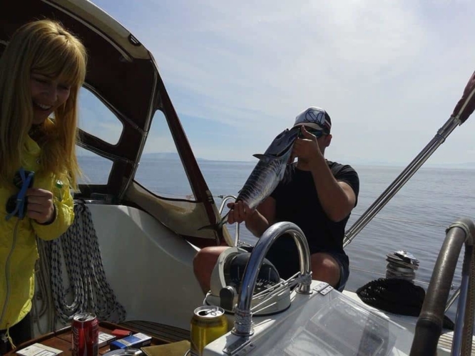 skiathos-sailing-beneteau-393-holidays-03