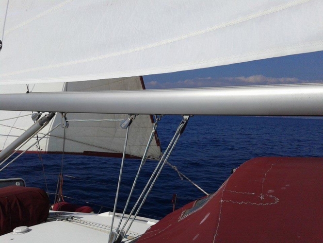 skiathos-sailing-beneteau-393-holidays-13