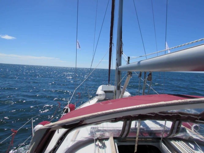 skiathos-sailing-beneteau-393-holidays-15