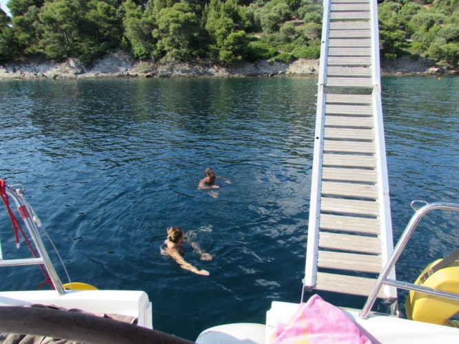 skiathos-sailing-beneteau-393-holidays-16